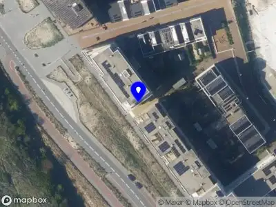 Stichting Road Safety Fund