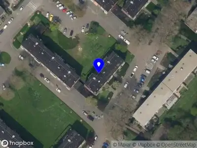 CE Kozijnen en Service Ridderkerk