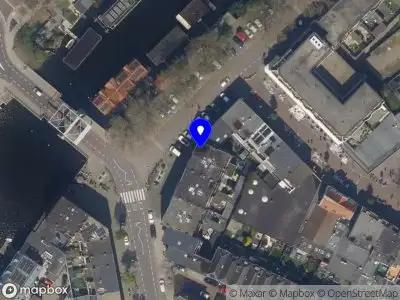 Ronik-Bouwexpert Schiedam