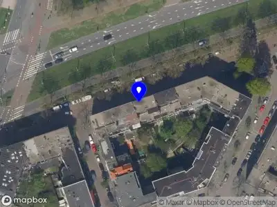 Wlodar Bouw Rotterdam