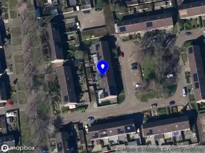 Zuur montage & techniek