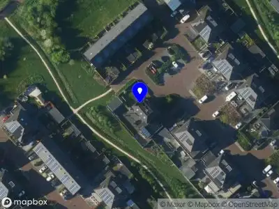 Lunabike Heerhugowaard
