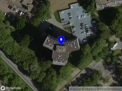 Nieuw bedrijf New wave shopping