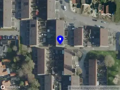 Nieuw bedrijf Truefource