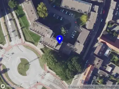 Nieuw bedrijf JP-Technicus