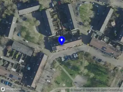 AM Stoffering Nijmegen