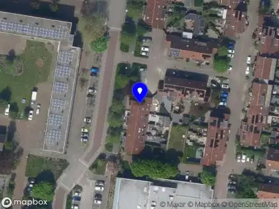 Milosz Klussenbedrijf