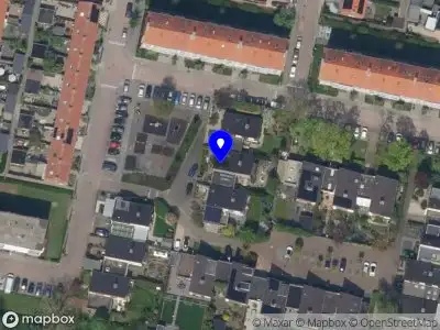 Stichting Duurzaam Vijfheerenlanden