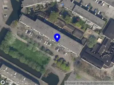 A.G.H. Care Rotterdam