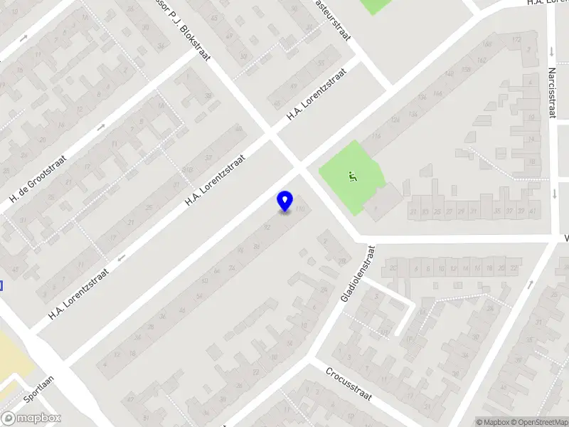 Sofysoft Den Helder