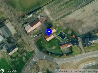 R. Veurink Kwekerij, Agrarische Dienstverlening & Transport