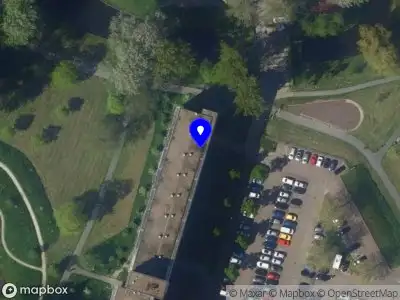 Kaisel Zoetermeer
