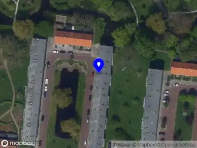MandilCare Leiden