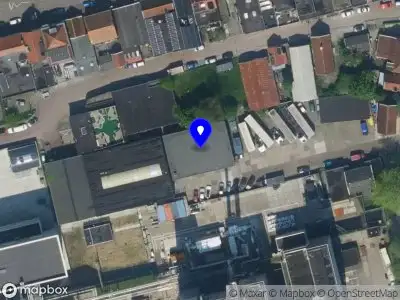 Garage Kieft & Van Splunteren v.o.f.