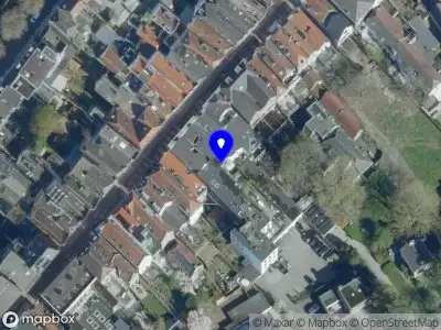 Boselie van Boekel Art Projects B.V. 's-Hertogenbosch