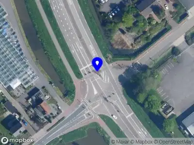 Rijschool Aalsmeer Kudelstaart