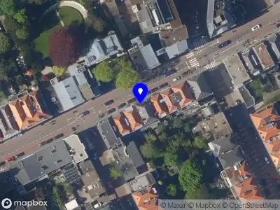 Nieuw bedrijf B Voogel interieurbouw