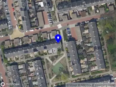 MGH klusbedrijf Rijnsburg