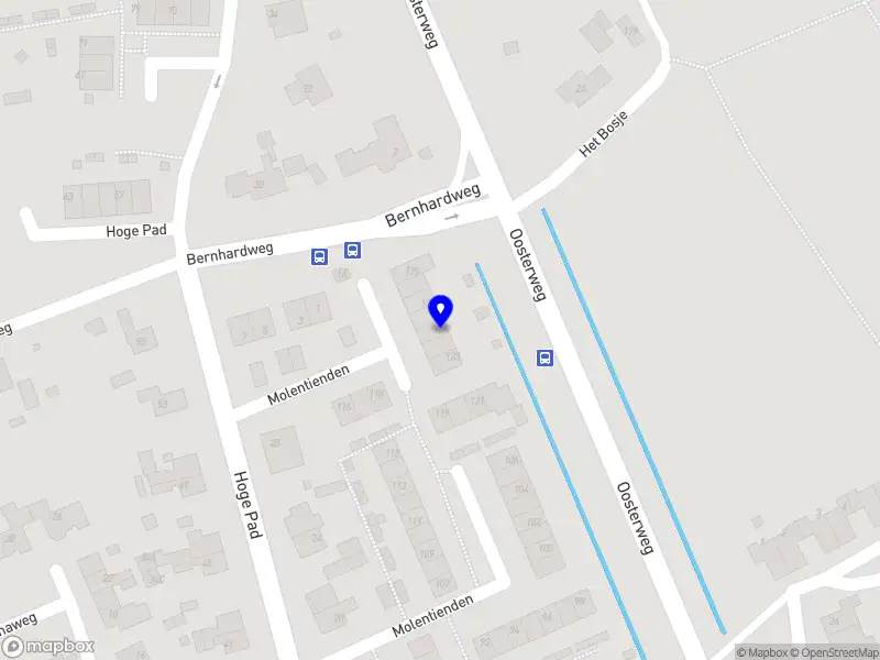 Struijk Bouw en Montage