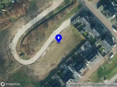 Cyber Sword Consultancy