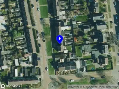 Vundy Enschede