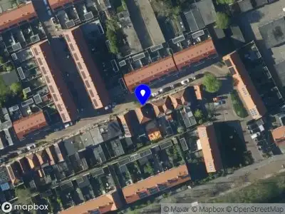 Nieuw bedrijf Q-consultantie