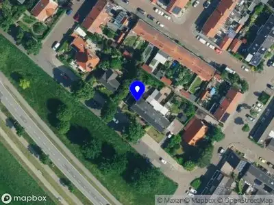 Nieuw bedrijf Loman Fotografie