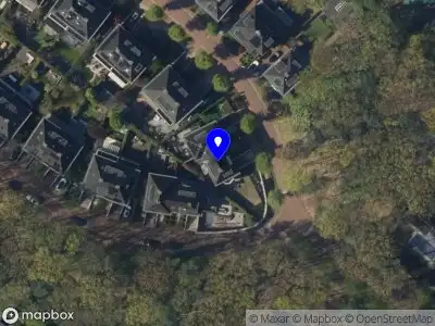 Nieuw bedrijf HaaDeeKaa44 too B.V.