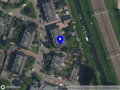 Nieuw bedrijf Swellengrebel