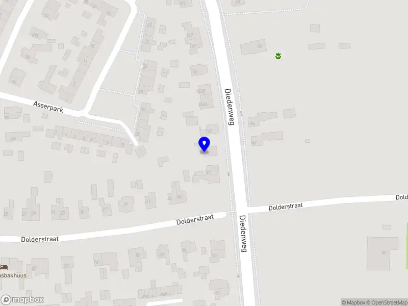 Nieuw bedrijf Bright Starling