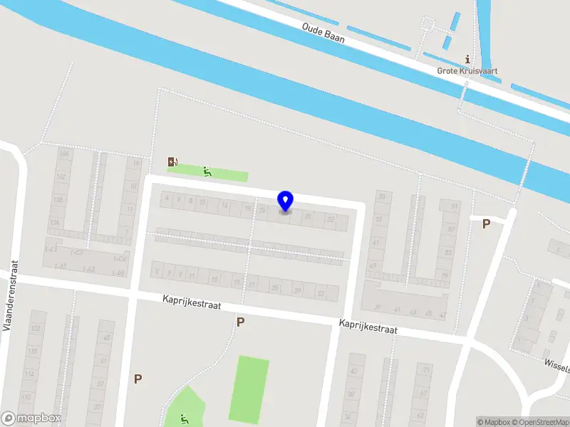 Hurdan Transport Breda