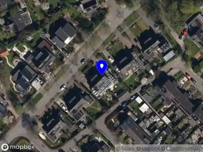 Nieuw bedrijf IP Dental