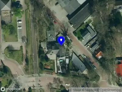 RuChell Sports Ede
