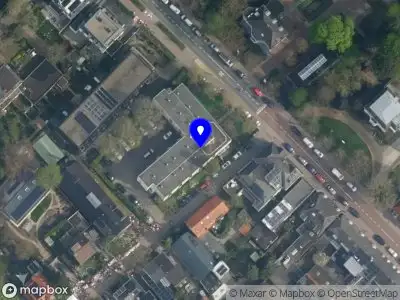 Akdeniz Facility DRIEBERGEN-RIJSENBURG