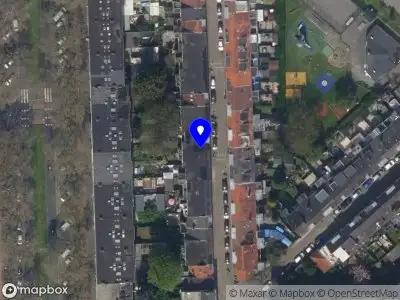 Nieuw bedrijf TD SKIN PRIVILEGES