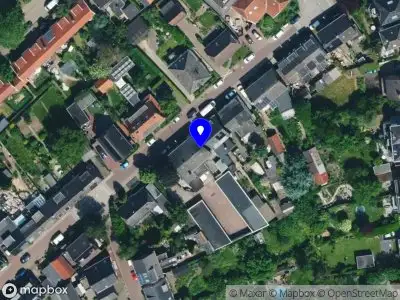 Almanzorg Zutphen