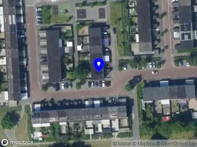 Nieuw bedrijf Silva installaties