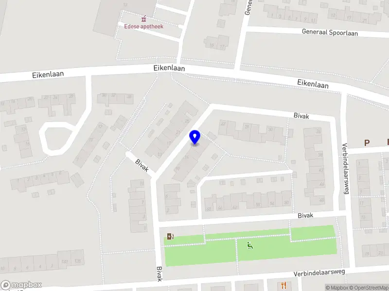 Nieuw bedrijf Schmidt Lastechniek