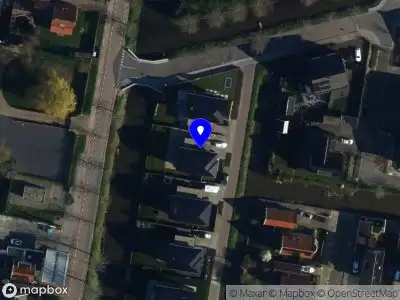 Militairy Home Rental Wieringerwaard
