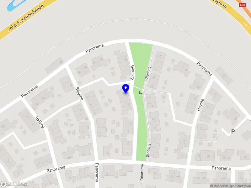 Care4U fysiotherapie