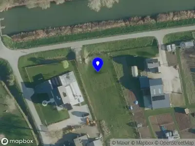 IZet7 B.V. Tiel