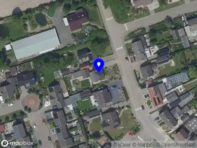 Nieuw bedrijf REKALL