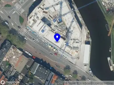 Wouda Dienstverlening