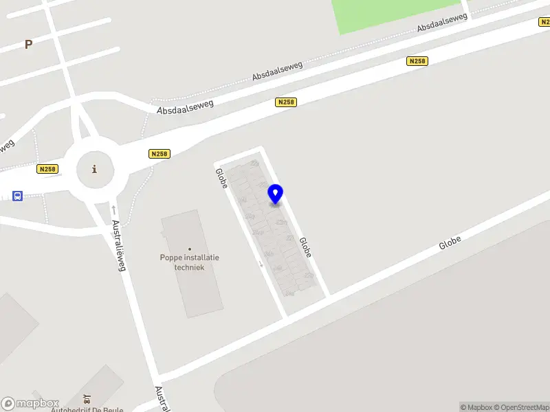 Kerst & Event Lighting B.V.