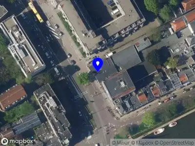 Tweeling Timmerbedrijf B.V. Utrecht