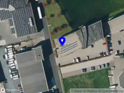 Vietz B.V. Andelst