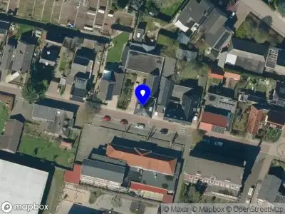 T & R ChaletBouw Wehl