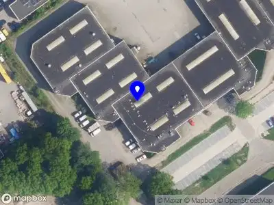 Ton Fietsservice B.V. Almere
