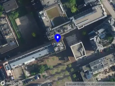 Sapphire Clean Energy Power2X B.V.