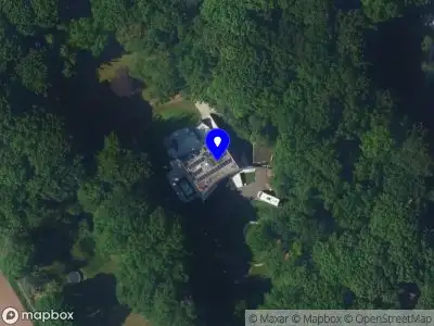 Dutch Oil Recycling B.V.